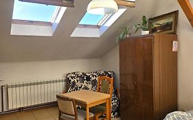 Apartament Centrum