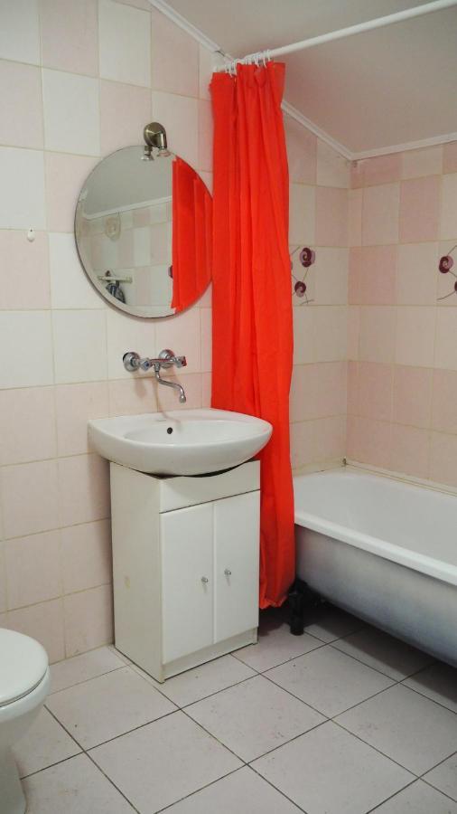 Apartament Centrum Пжемысл Экстерьер фото